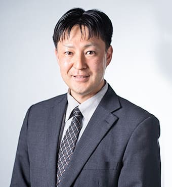 佐藤太郎